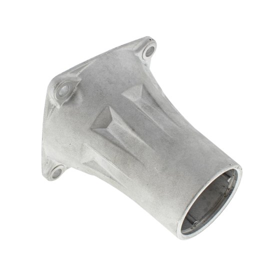 Clutch Housing for Honda UMK425e Brushcutter - 22261 VJ3 681