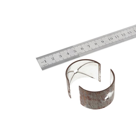 Big End Shells STD for JAP Model 55CB Industrial Engine - 22280 STD