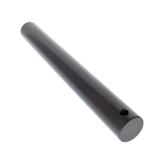 Pin (Position 2) fits Takeuchi TB23R Mini Excavator - Non-Genuine