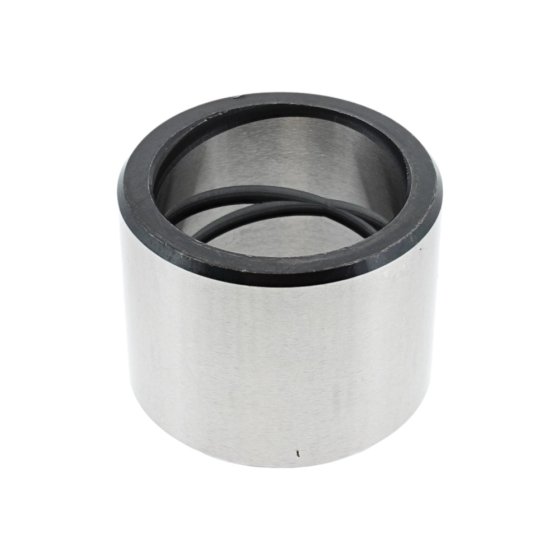 Bush (Position 9) fits Takeuchi TB23R Mini Excavator