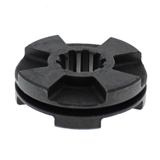 Clutch for Makita 8406c Diamond Core Drill - 223093-2