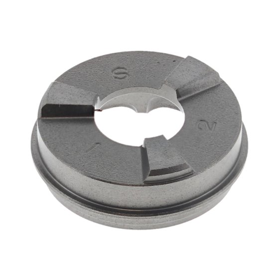 Clutch Cam C for Makita 6844, BFR540 Auto-feed Screwgun - 223169-5
