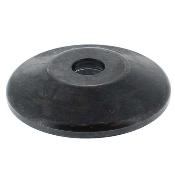 Outer Flange for Makita 5903R Cordless Circular Saw - 224301-4