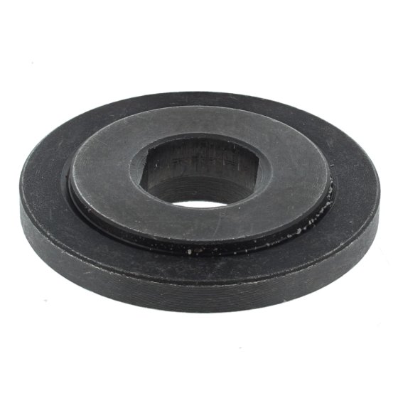 Inner Flange for Makita 5903R Circular Saw - 224302-2