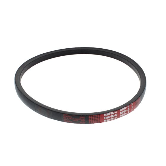 Drive Belt Fits Honda HP500 / Winget TD500 Power Carrier - 22431-776-003