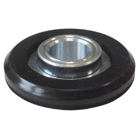 Inner Flange for Makita 9556PB, 9556NB, 9553NB Angle Grinders - 224314-5