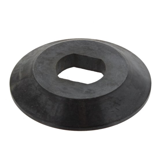 Outer Flange for Makita BSR730, BLS820, LS800D Cordless Circular Saws - 224362-4