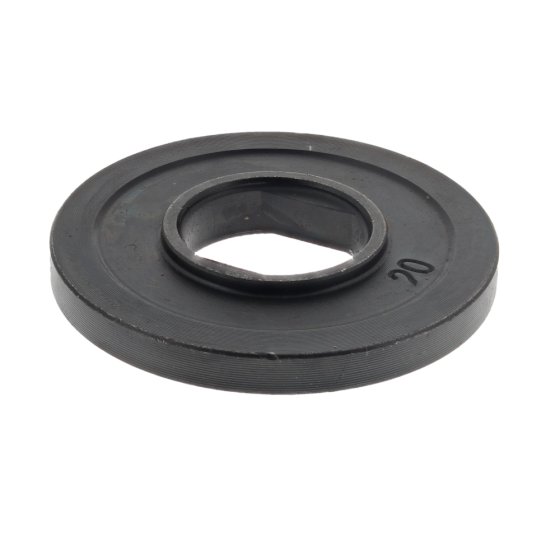 Inner Flange for Makita BLS713, LS0714 Mitre Saws - OEM No. 224370-5