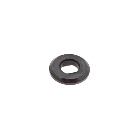 Inner Flange 28 for Makita BHS630 Cordless Circular Saw - 224417-5