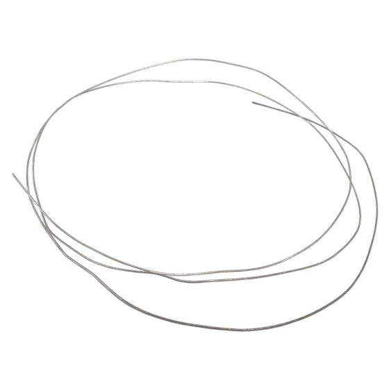 Wire, 0.6 fits Yanmar L48N5SJ1 Mixer Spec Engine - 22451-060000