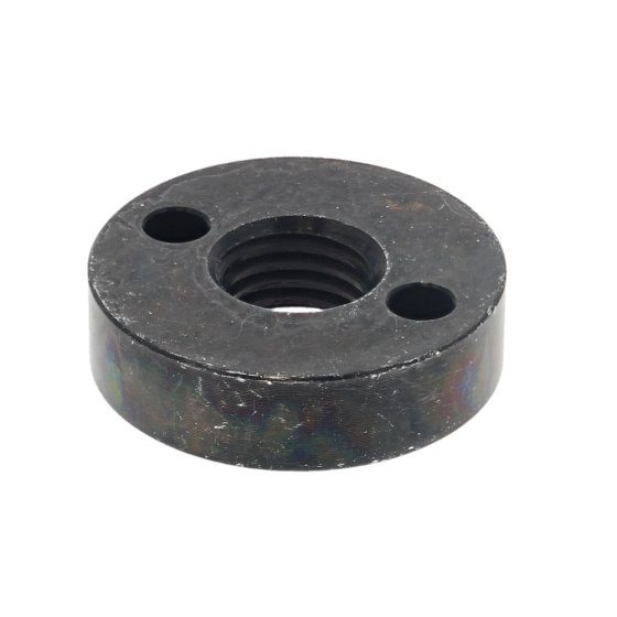Lock Nut for Makita PC1100 Planer - OEM No. 224526-0