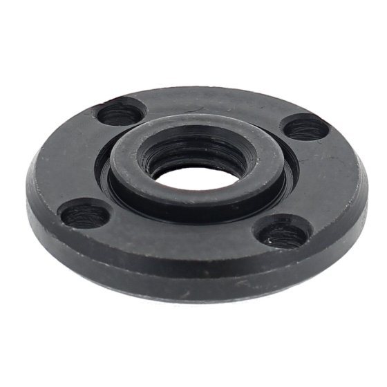 Outer Blade Locking Flange for Makita 9015B, 9016B Angle Grinders- 224554-5
