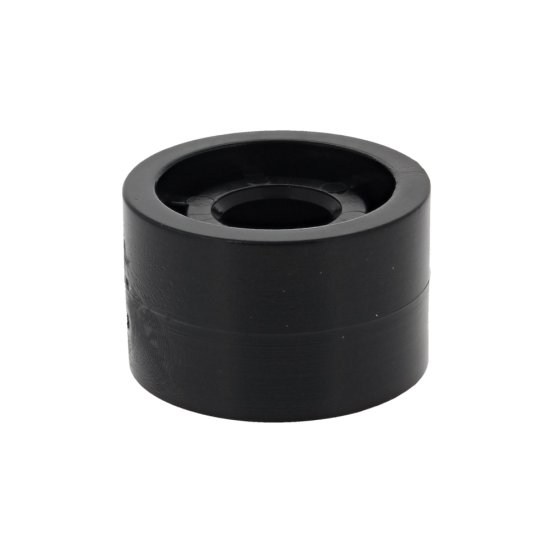 Roller Tension for Honda HRB476C QXE Mowers - OEM No. 22466 VE0 M10