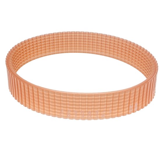 Drive Belt Poly-V for Makita 2012NB Thicknesser - 225083-1