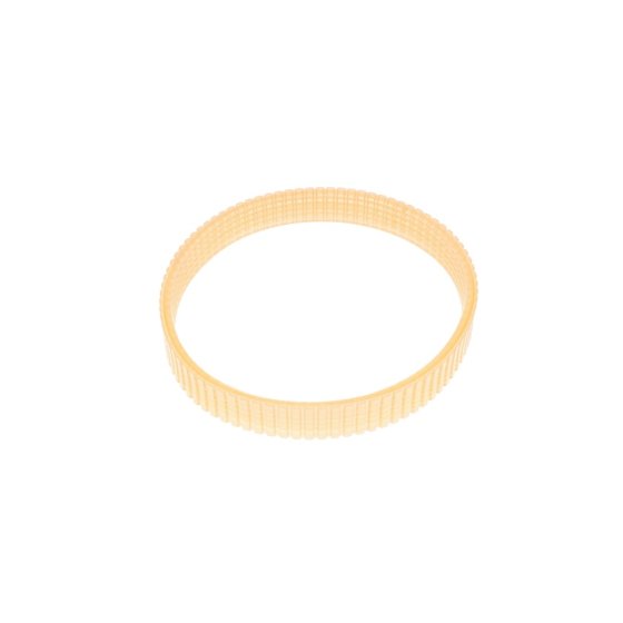 Poly V Belt for Makita 9401, 9402 Belt Sanders - 225091-2