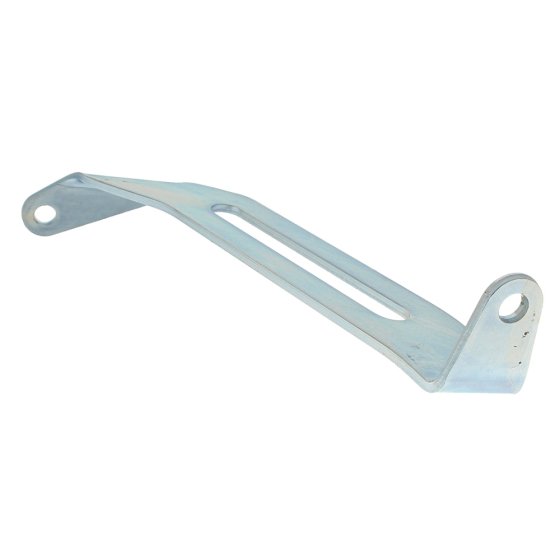 Guide Mission Mt for Honda HRD535 MEM Pro Lawnmowers - 22511-VB3-B50