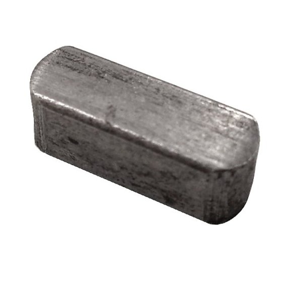 Feather Key Fits Yanmar L100AE - 22512 050140
