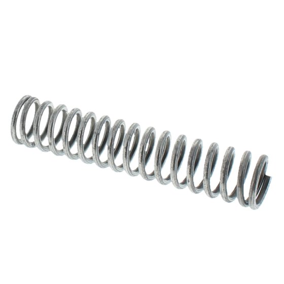 Spring for Honda HRG536 SD (Izy) Mowers - 22531-VG3-B00