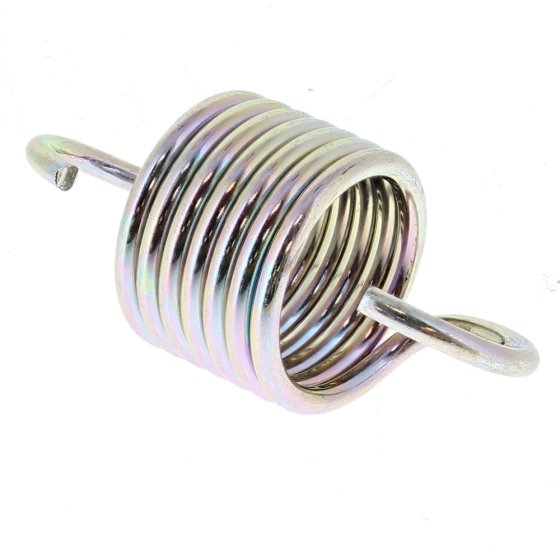 Spring for Honda HRX476 HX Mowers - 22534 VA9 K41