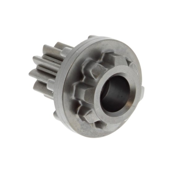 Spur Gear 10 for Makita DHR280ZWJ, DHR281ZWJ, DHR280 Rotary Hammers - OEM No. 226170-9