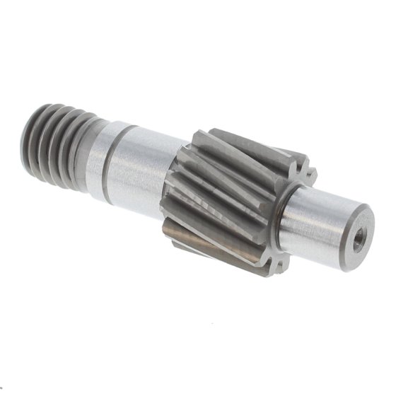 Helical Gear for Makita 9403 Belt Sander 240v - 226551-7