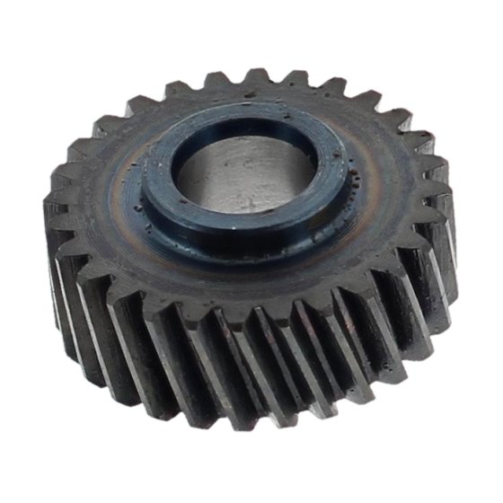 Helical Gear 28 for Makita DA3010F, DA3011 Angle Drill - 226567-2