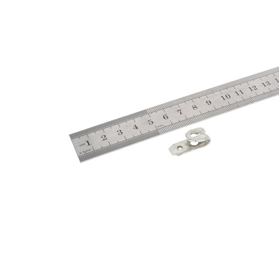 Cable Shackle for JAP 3, 4F Engines - 22657/1