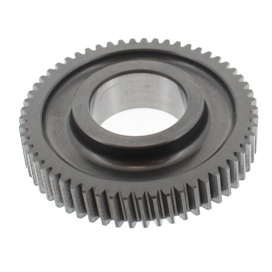 Helical Gear 57 for HM1203C, HM1213C Hammer Drills - 226691-1