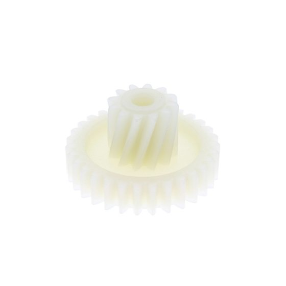 Gear 12-31 for Makita UH200DW, UH200DZ, UM164DW, UM164DZ Hedge Trimmers - 226831-1