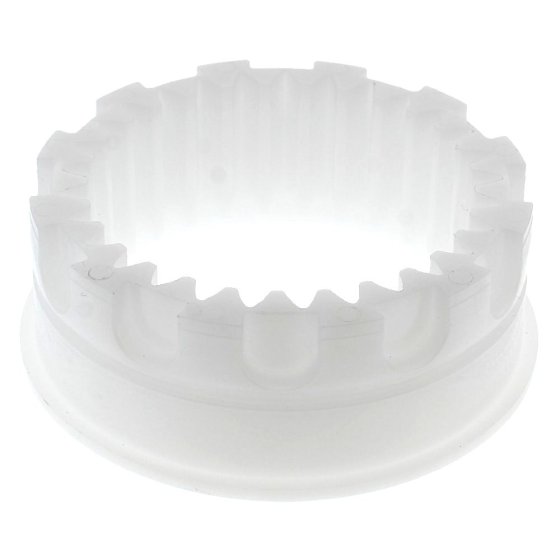 Internal Gear for Makita BO6040 Sander - 227008-1