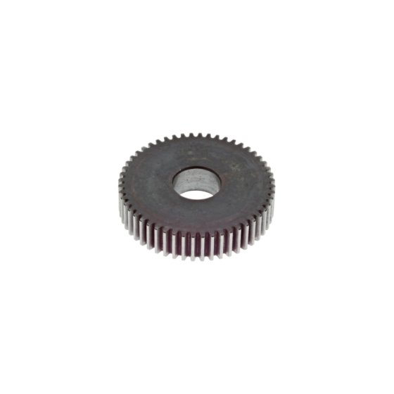 Spur Gear 52 Makita BSS610, BSS611 Cordless Circular Saws - 227156-6