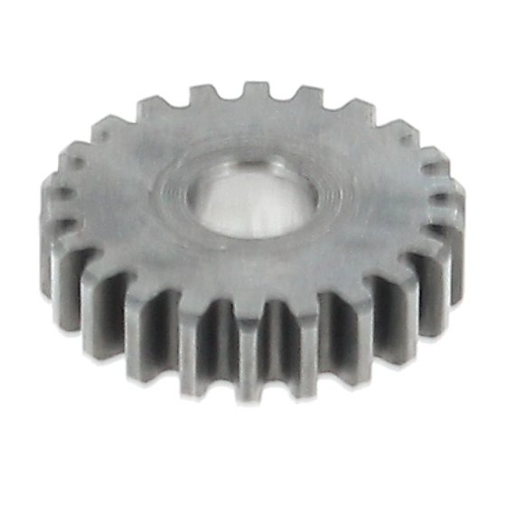 Spur Gear for Makita HR5212 Demoliton Hammer Rotary Drill - 227336-4