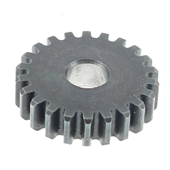Spur Gear 22 for Makita DTD148Z Cordless Impact Driver - 227338-0