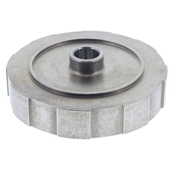 Internal Gear 34 for Makita BO6050 Sander - 227387-7