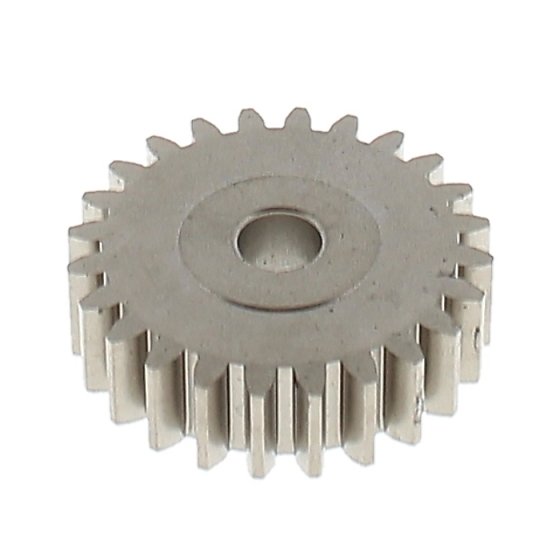 Spur Gear for Makita DTW1001, DTW1002 Cordless Impact Wrenches - 226880-8