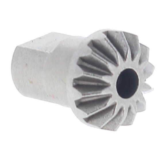 Spiral Bevel Gear 14 for Makita UC3520A, UC3530A Chainsaws - 227495-4