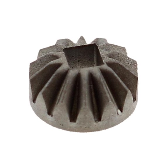 Spiral Bevel Gear 14 for Makita UC3520A Electric Chainsaws - 227496-2