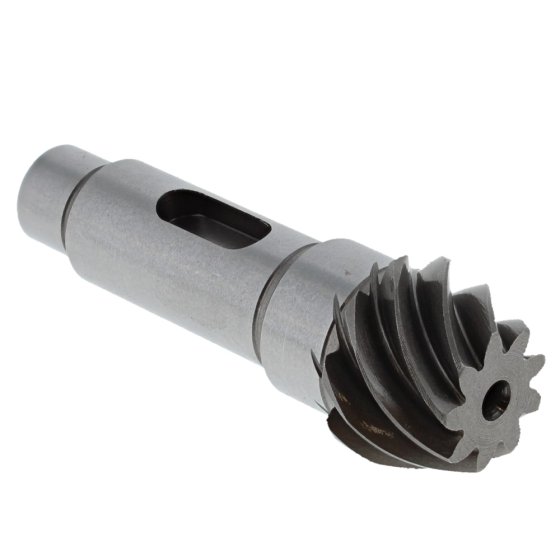 Spiral Bevel Gear 9 for Makita HR3210C, HR3210FCT Hammer Drills - 227533-2