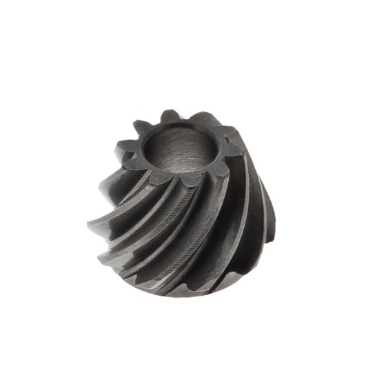 Spiral Bevel Gear for Makita GA4034, GA4534 Angle Grinders - 227545-5