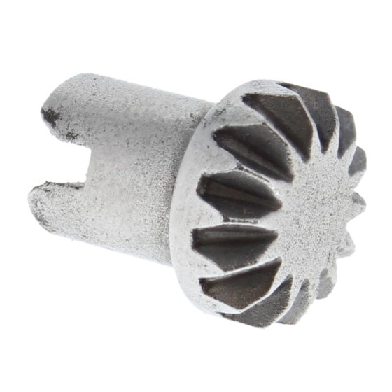 Drive Gear for Makita DUC254, DUC406Z, DUC355Z Chainsaws - 227620-7