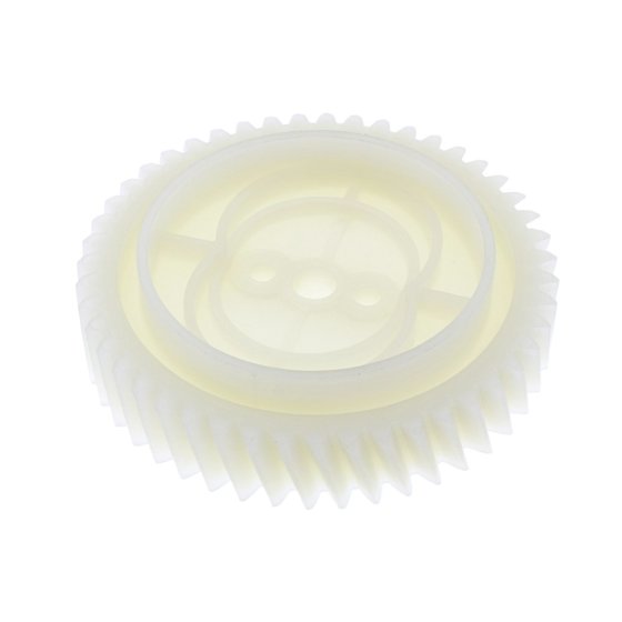 Helical Gear for Makita UH200DW, UH200DZ, UM164DW Hedge trimmers - OEM No. 227728-7