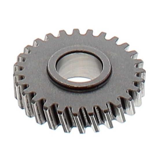 Helical Gear 27 for Makita BCS550 Cordless Circular Saws - 227752-0