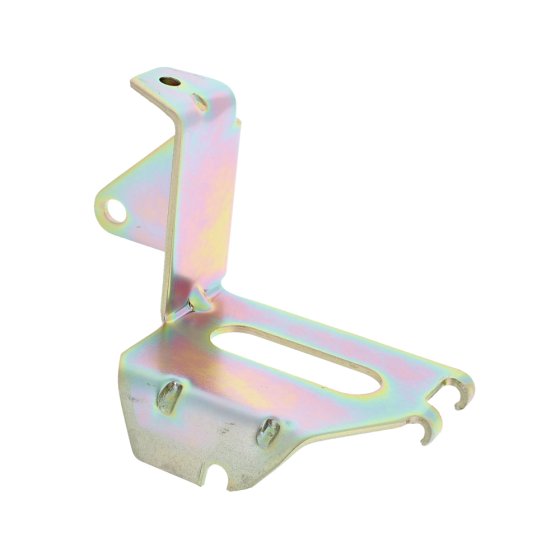 Tank Bracket for DY30, DY35 Engines - OEM No. 228 61601 11