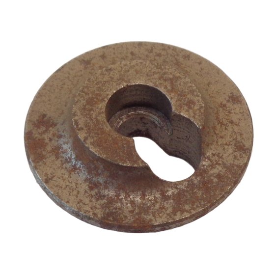 Valve Retainer to fit 4/44 Villiers Engine - 22817/1