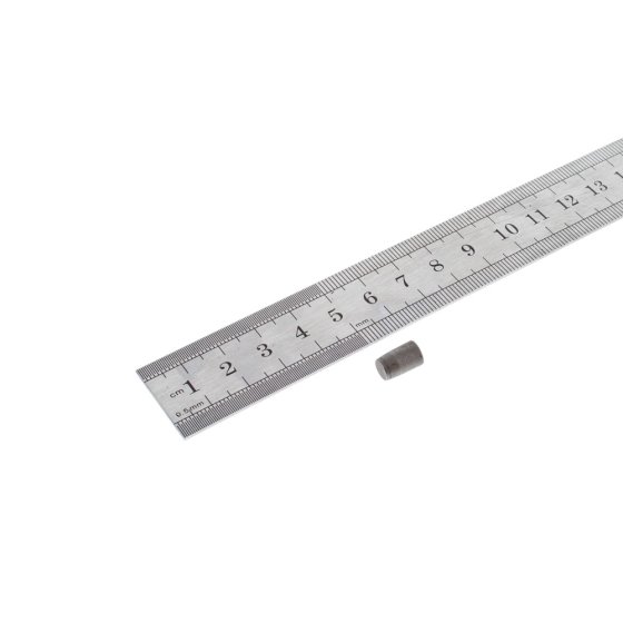 Spirol Pin - Genuine Terex Part- OEM No. 22891