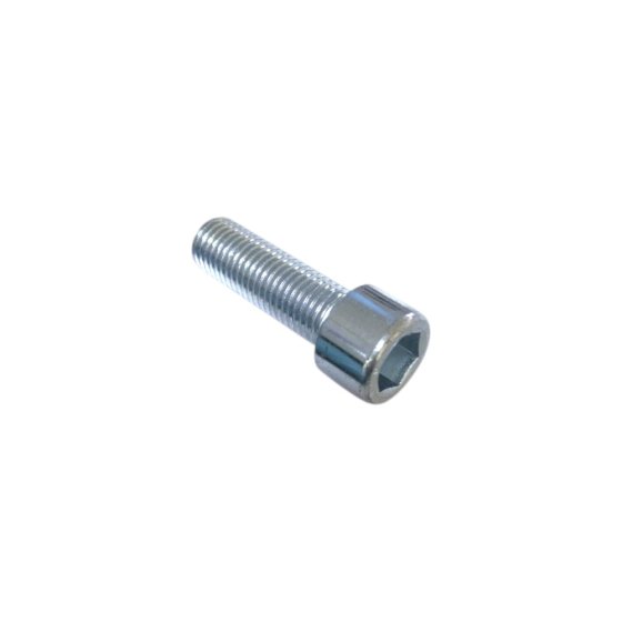 216-050 Gr8.8 Sh Machine Screw for JLG 2032ES, 2632ES Scissor Lift - OEM No. 23