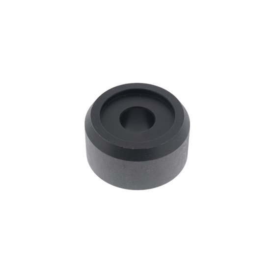 Bushing for Bomag BP 10 Compactor