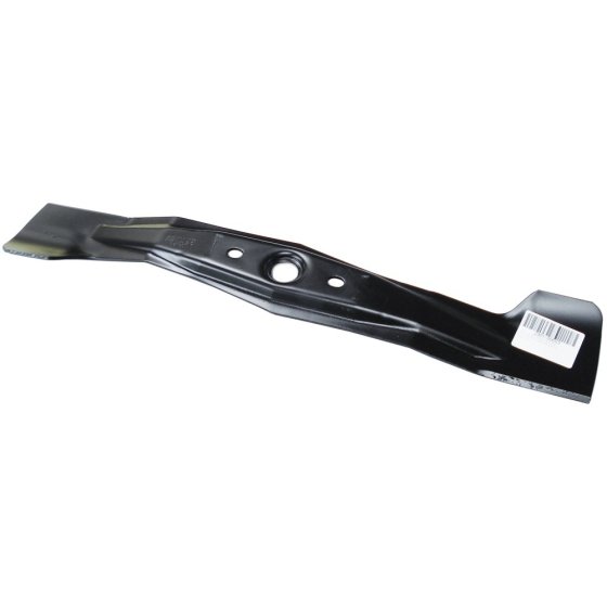 Blade 21" for Honda HRG536 HRH536 HRB536 IZY53 Lawn Mowers - Replaces 72511-VE1-652