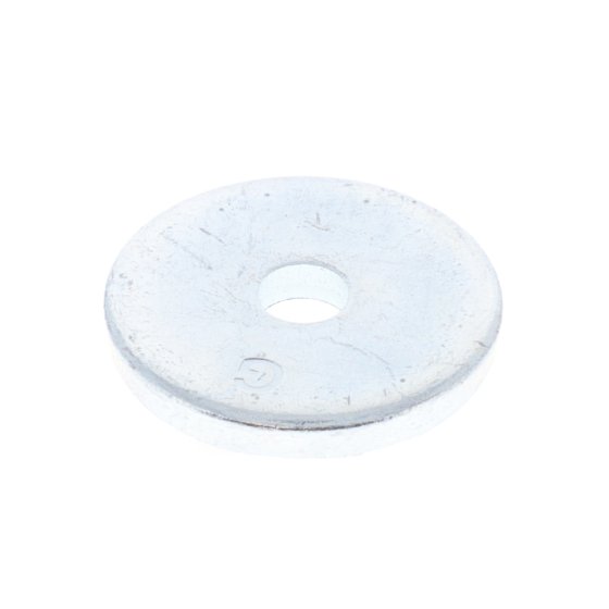 Washer - Genuine Bomag Part - OEM No. 23010132