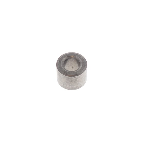 Brake Jaw Set for AL-KO AKS 2000 Stabilisers